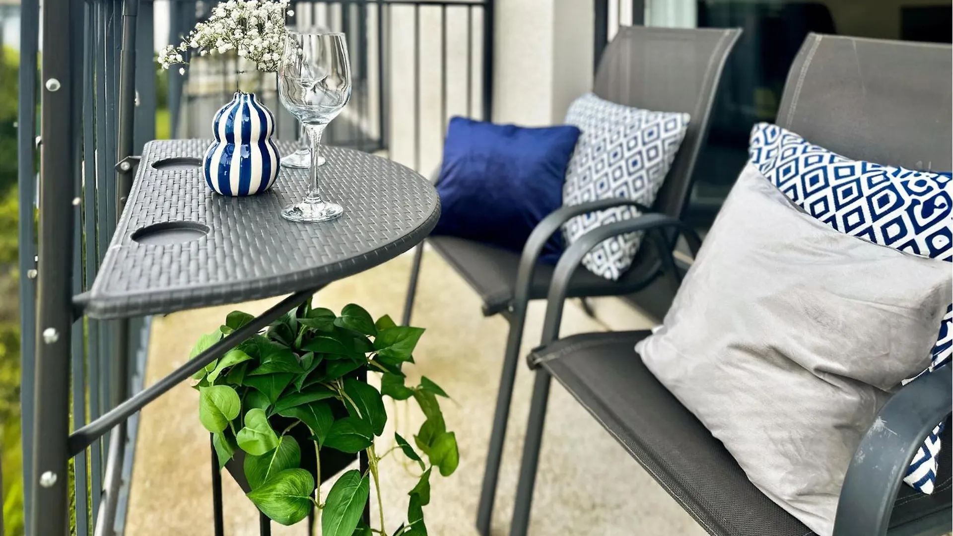 Stunning Apartment In Kolobrzeg With Wi-Fi 0*,