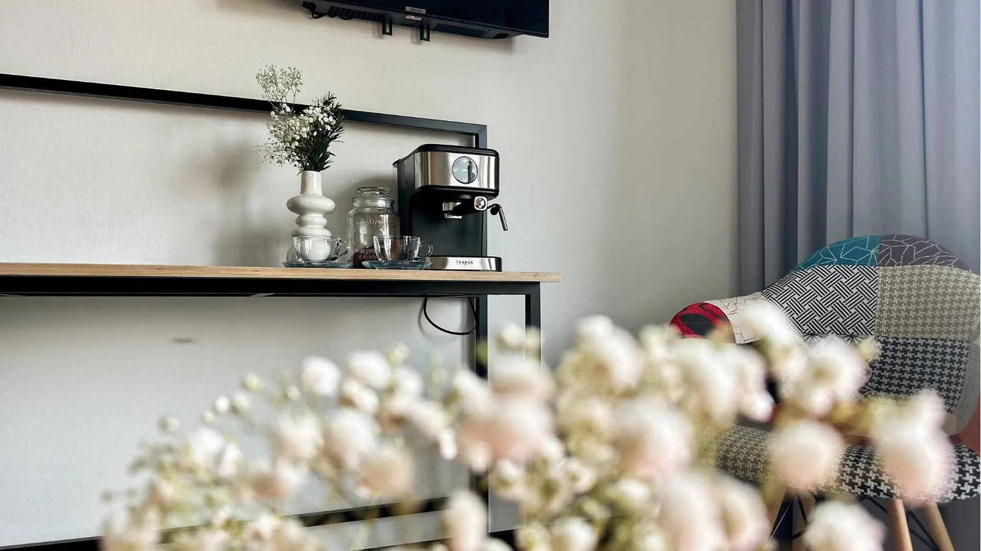 Stunning Apartment In Kolobrzeg With Wi-Fi