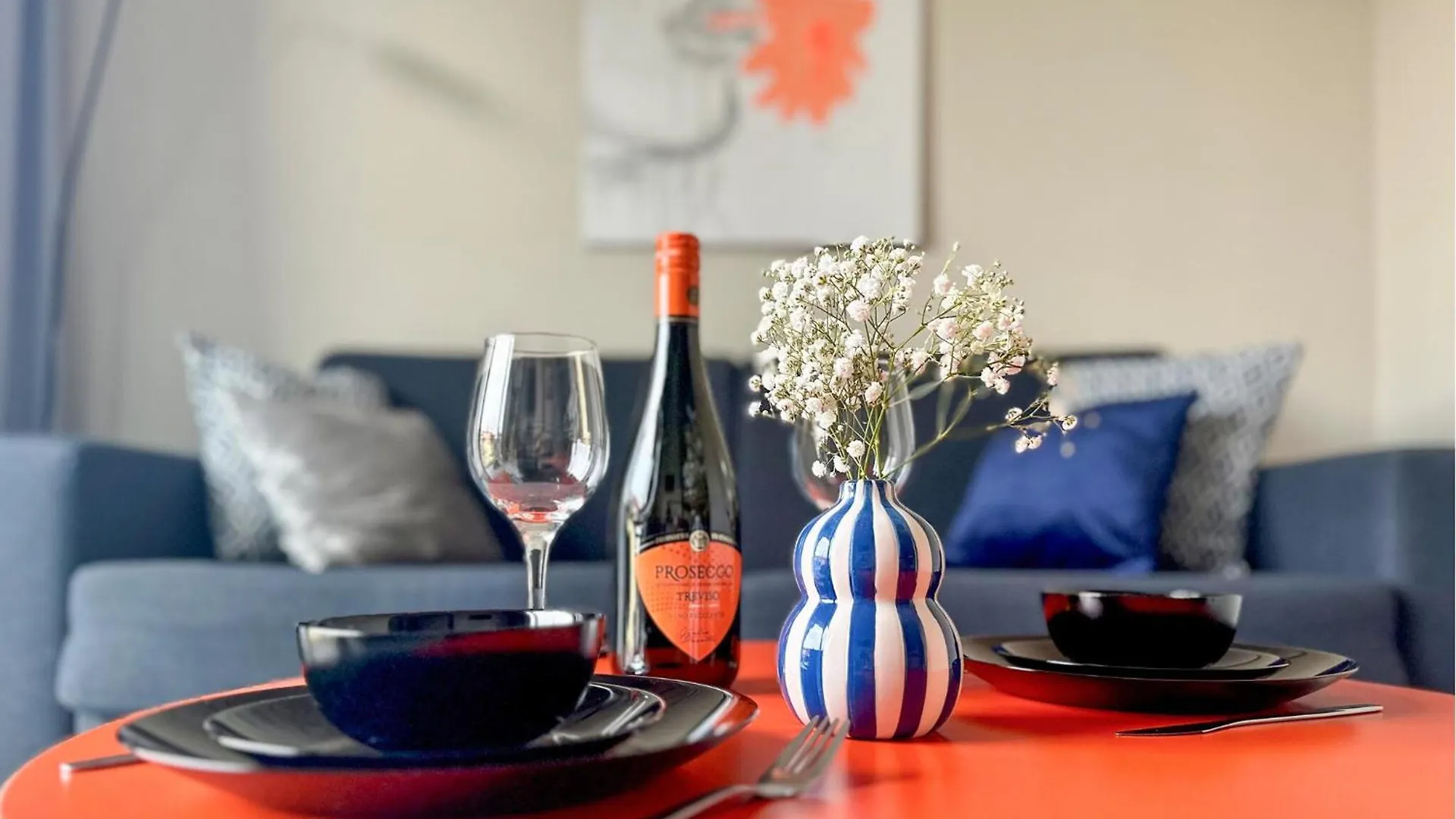 Stunning Apartment In Kolobrzeg With Wi-Fi Poland