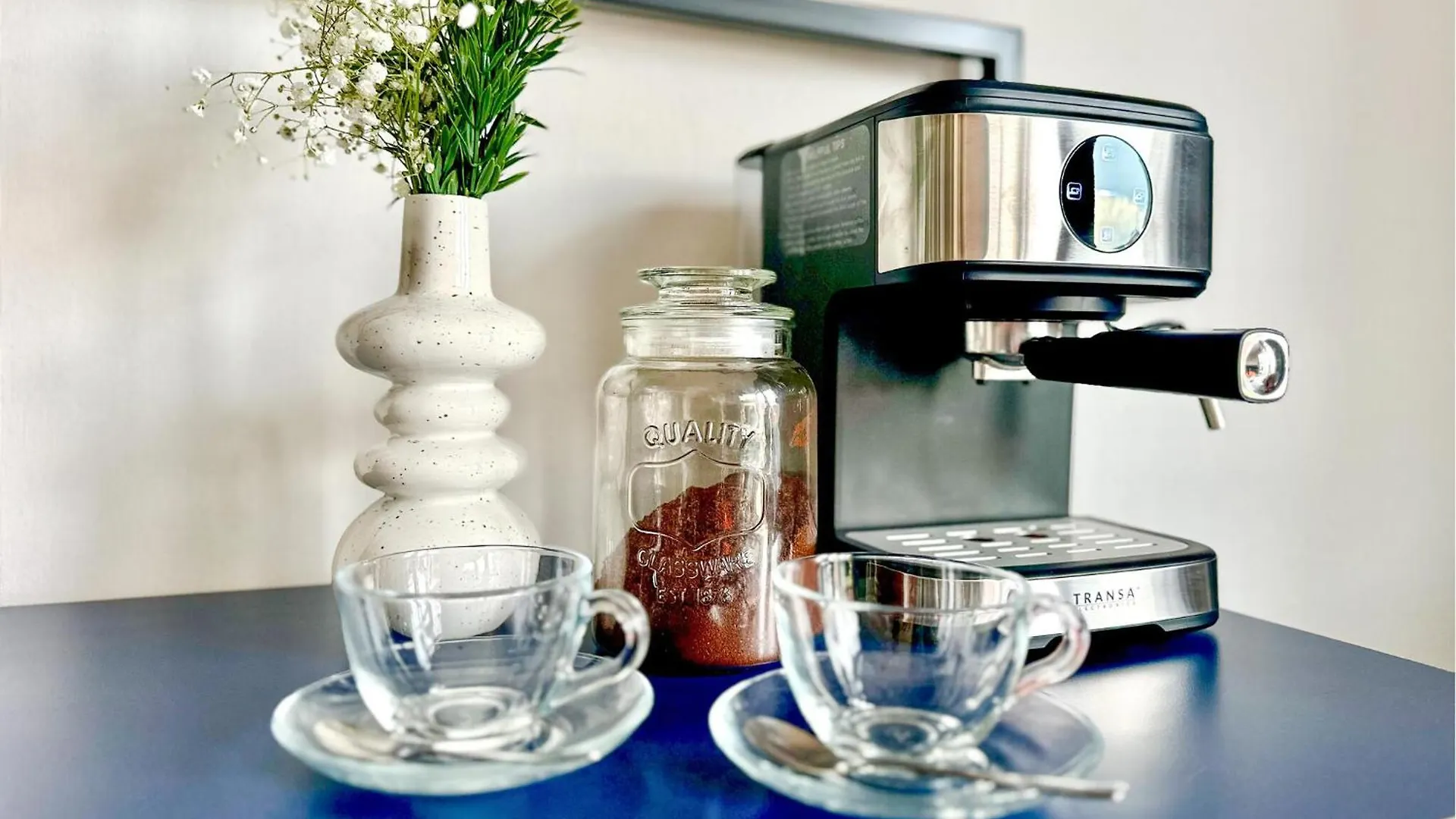 Stunning Apartment In Kolobrzeg With Wi-Fi 0*,  Poland