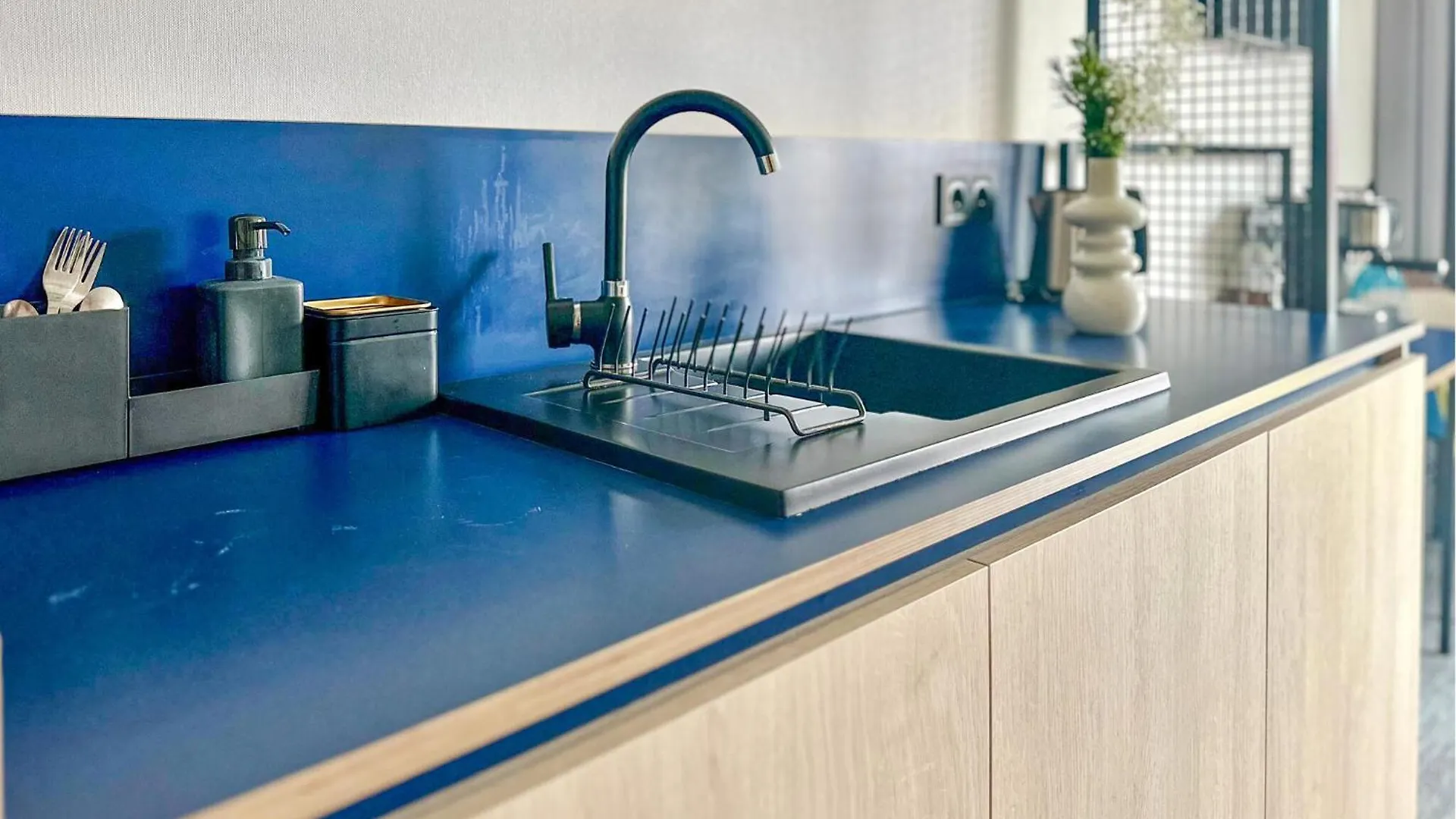 Stunning Apartment In Kolobrzeg With Wi-Fi