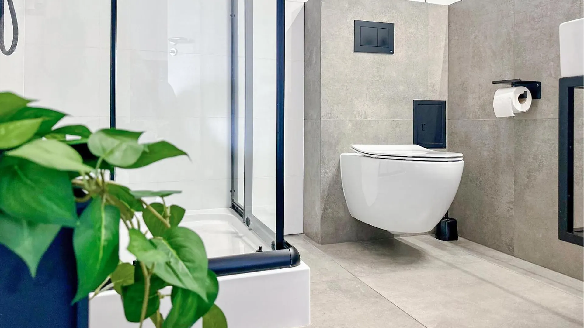 Stunning Apartment In Kolobrzeg With Wi-Fi