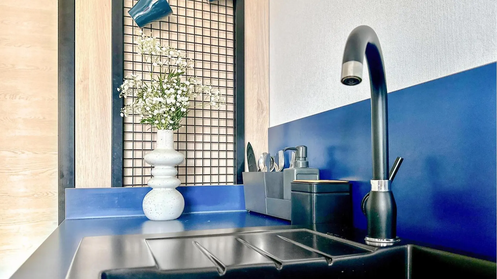 Stunning Apartment In Kolobrzeg With Wi-Fi 0*,