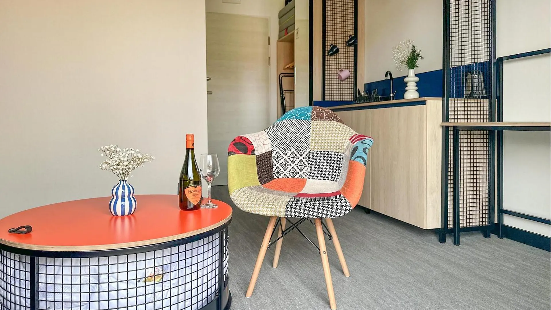 Stunning Apartment In Kolobrzeg With Wi-Fi Poland