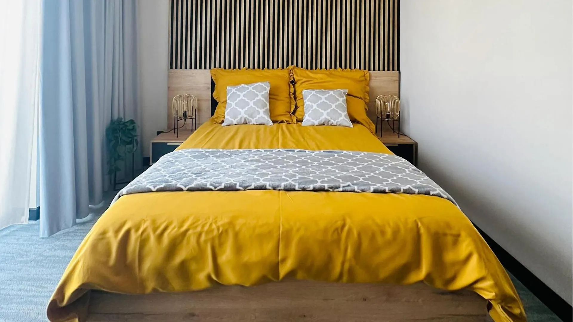 Stunning Apartment In Kolobrzeg With Wi-Fi
