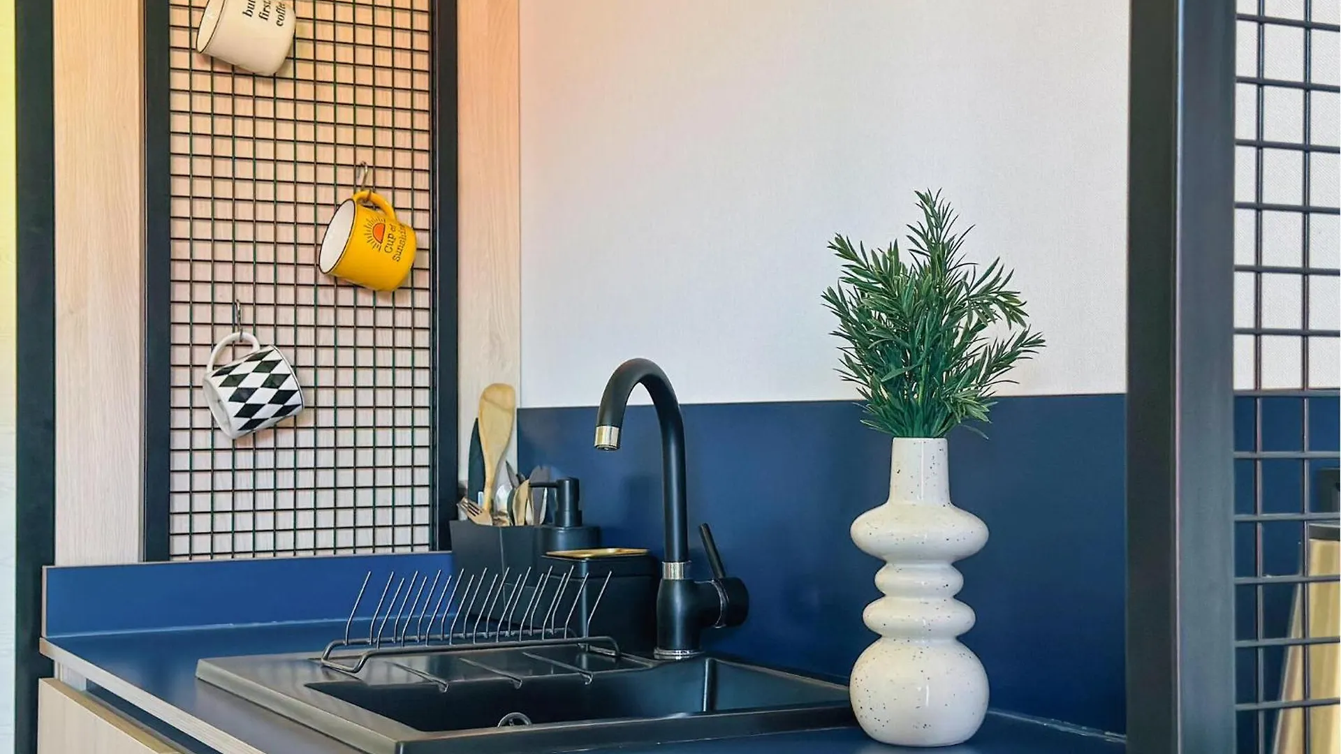Stunning Apartment In Kolobrzeg With Wi-Fi