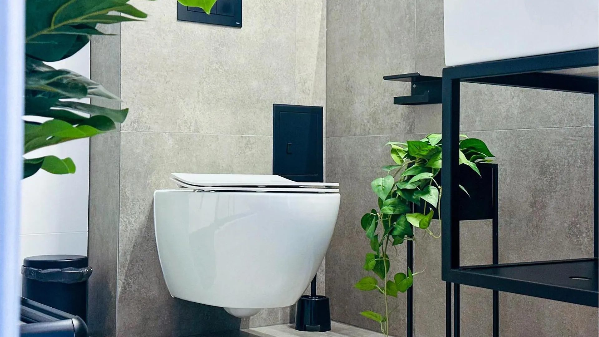 Stunning Apartment In Kolobrzeg With Wi-Fi