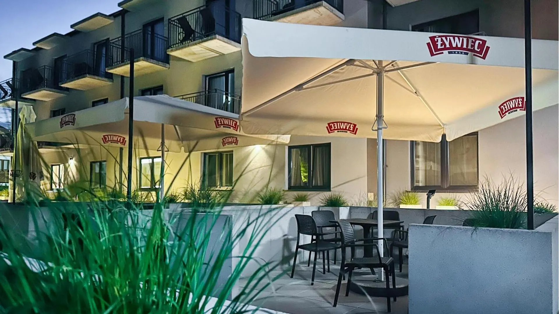 Stunning Apartment In Kolobrzeg With Wi-Fi